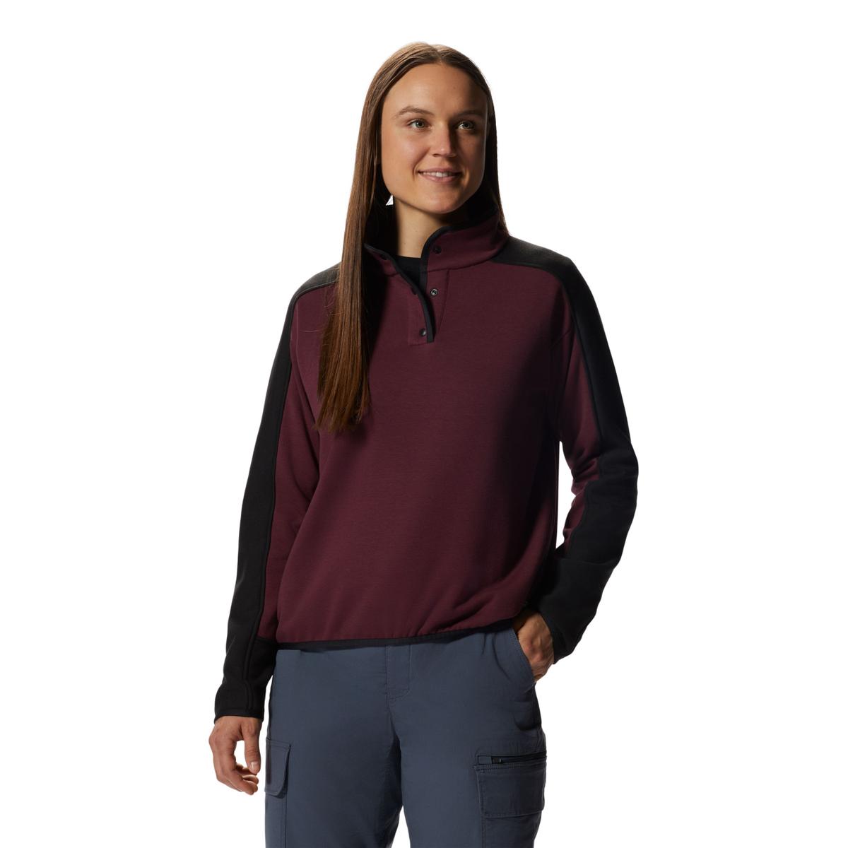product/m/o/mountain-hardwear_1946181-604_11.jpg