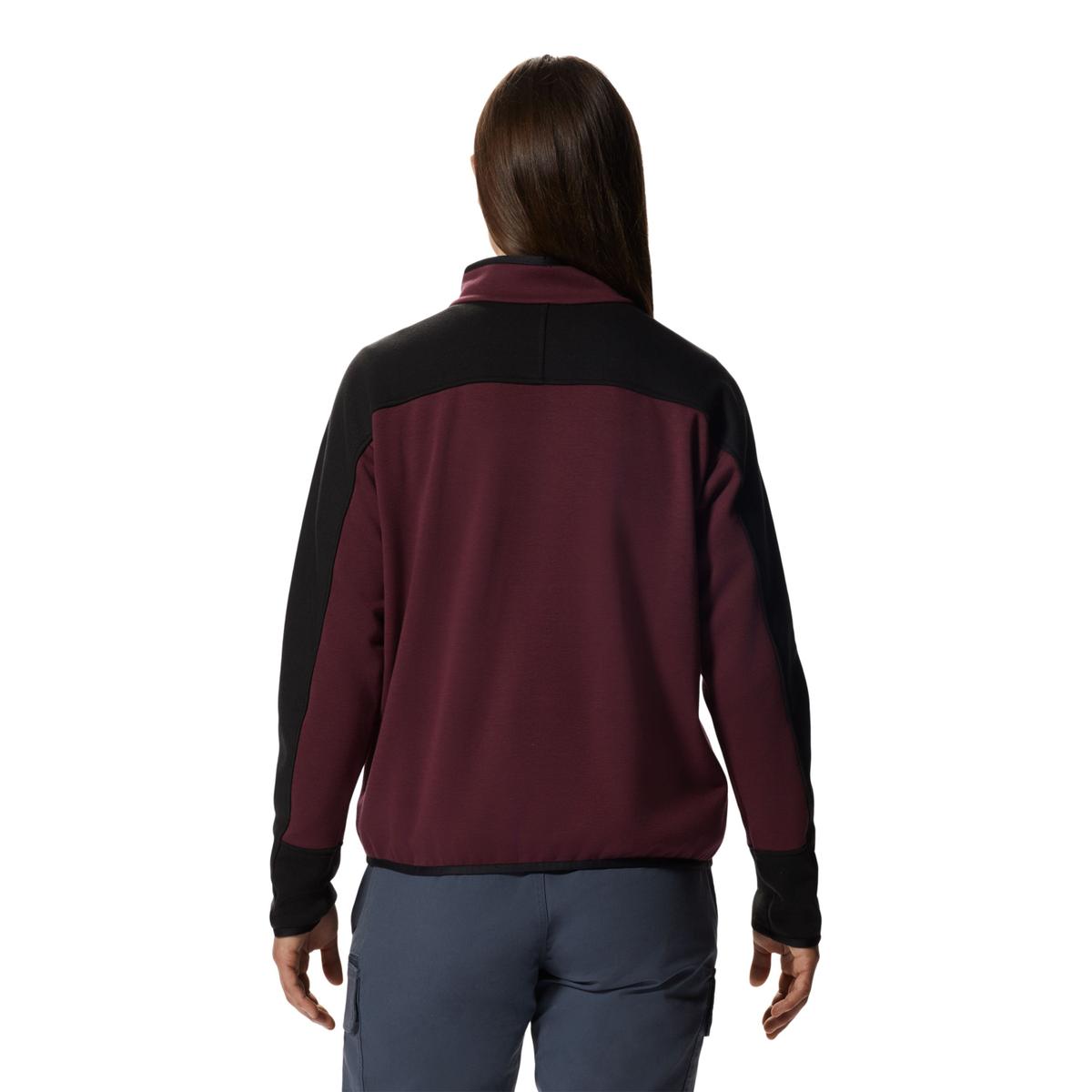 product/m/o/mountain-hardwear_1946181-604_6.jpg