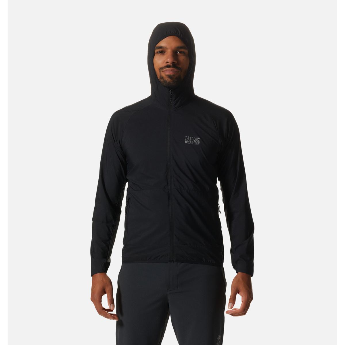 product/m/o/mountain-hardwear_1985031-010_13-nw040324.jpg