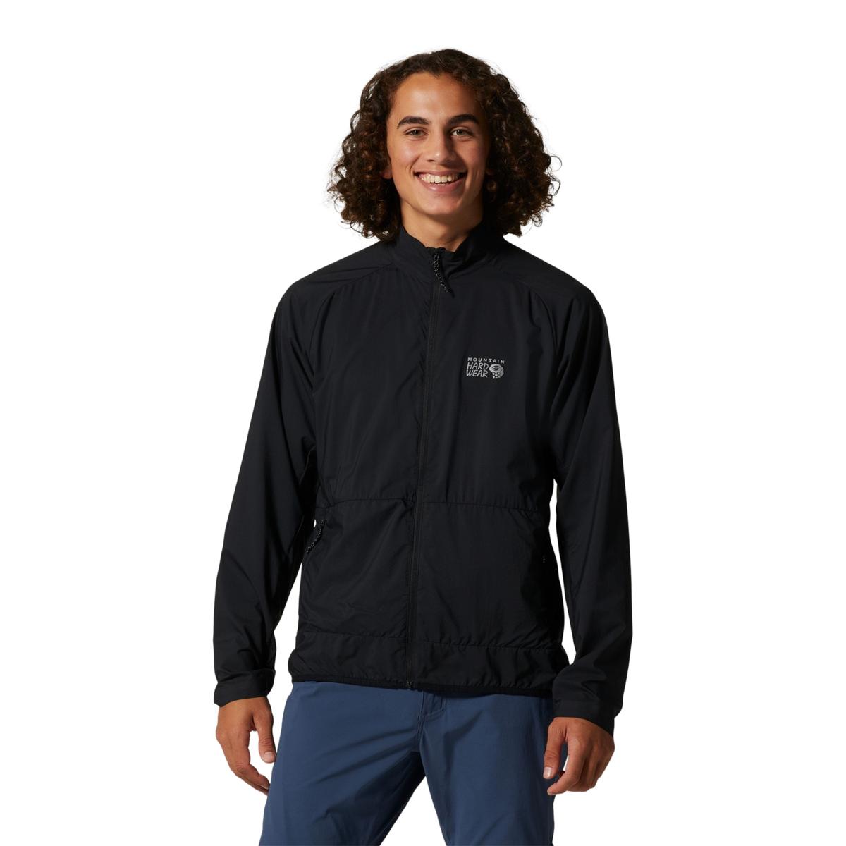 product/m/o/mountain-hardwear_1985041-010_0-nw040324.jpg