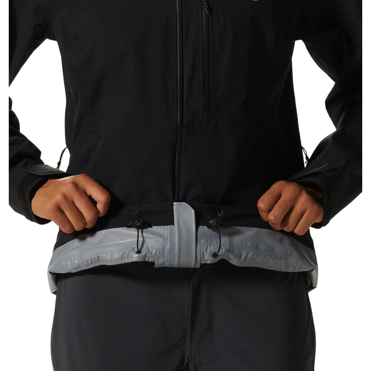 product/m/o/mountain-hardwear_1985721-010_13-nw040324.jpg