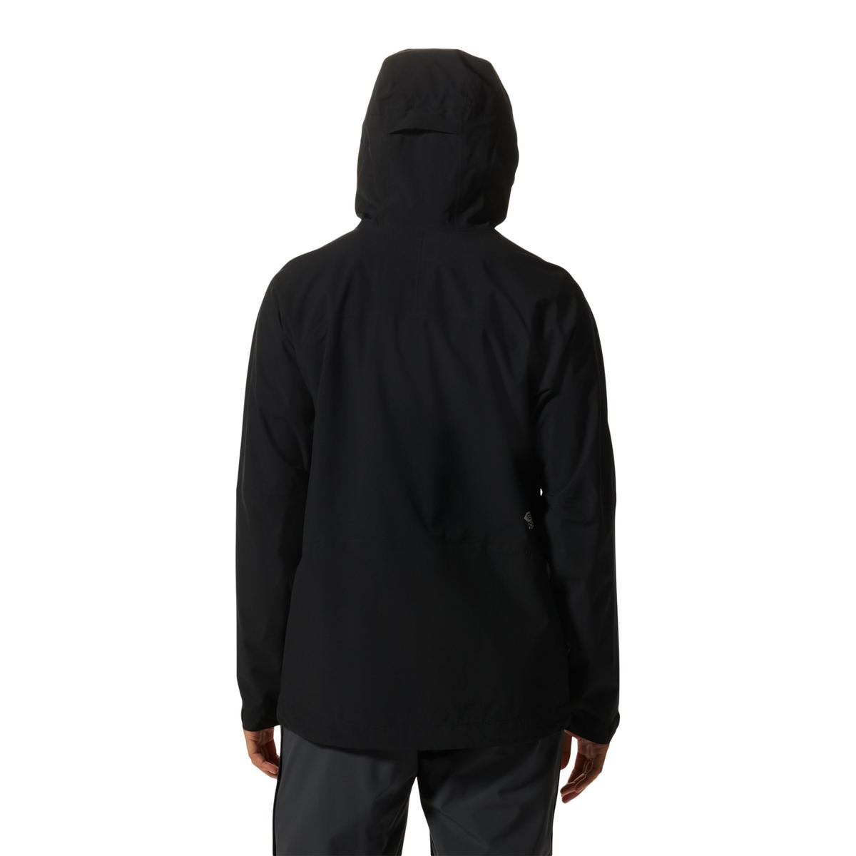 product/m/o/mountain-hardwear_1985721-010_6-nw040324.jpg