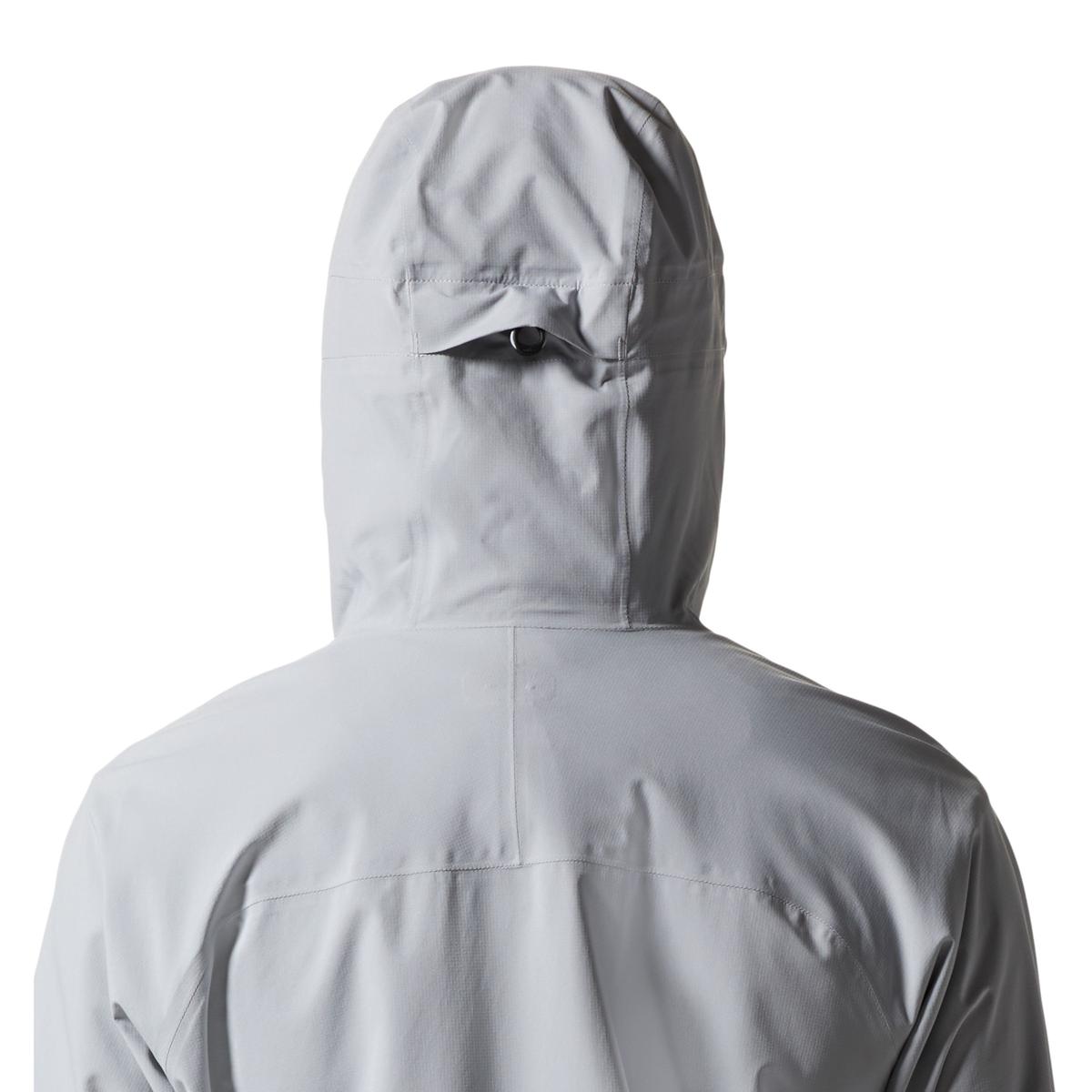 product/m/o/mountain-hardwear_1985721-097_11-nw040324.jpg