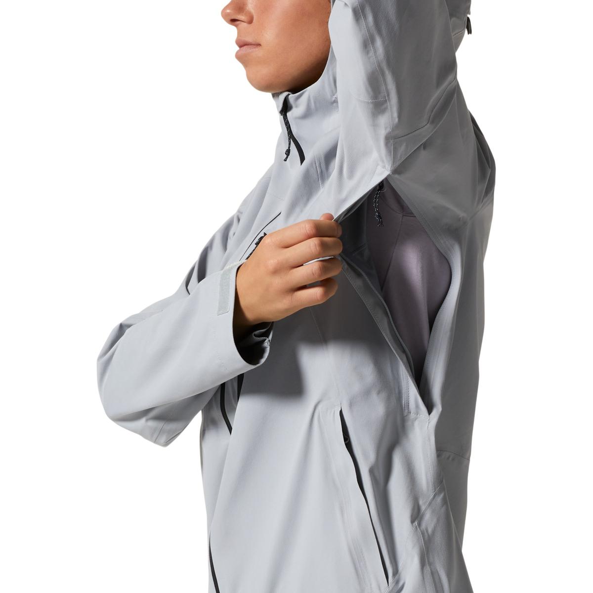product/m/o/mountain-hardwear_1985721-097_12-nw040324.jpg