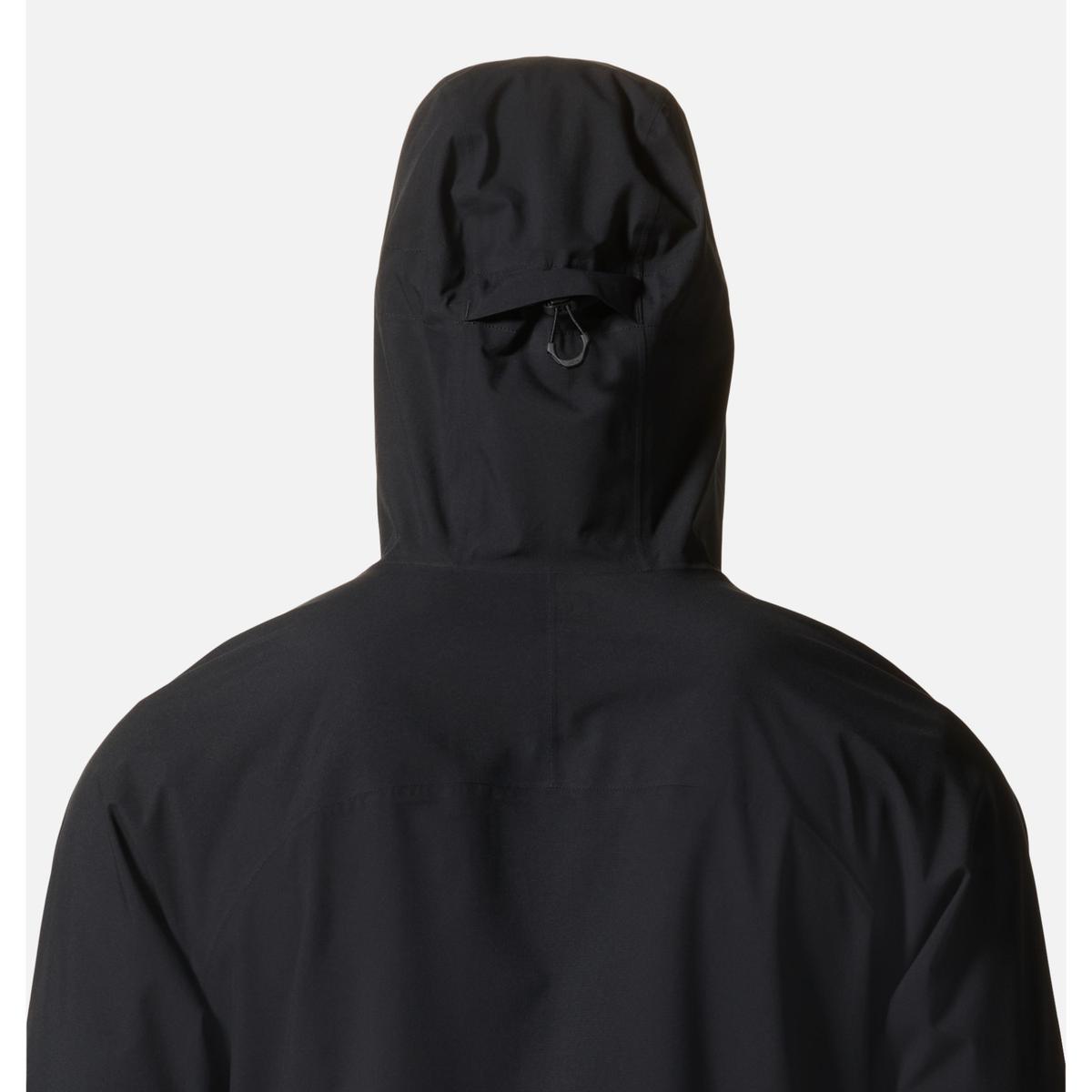 product/m/o/mountain-hardwear_1985741-010_11-nw040324.jpg