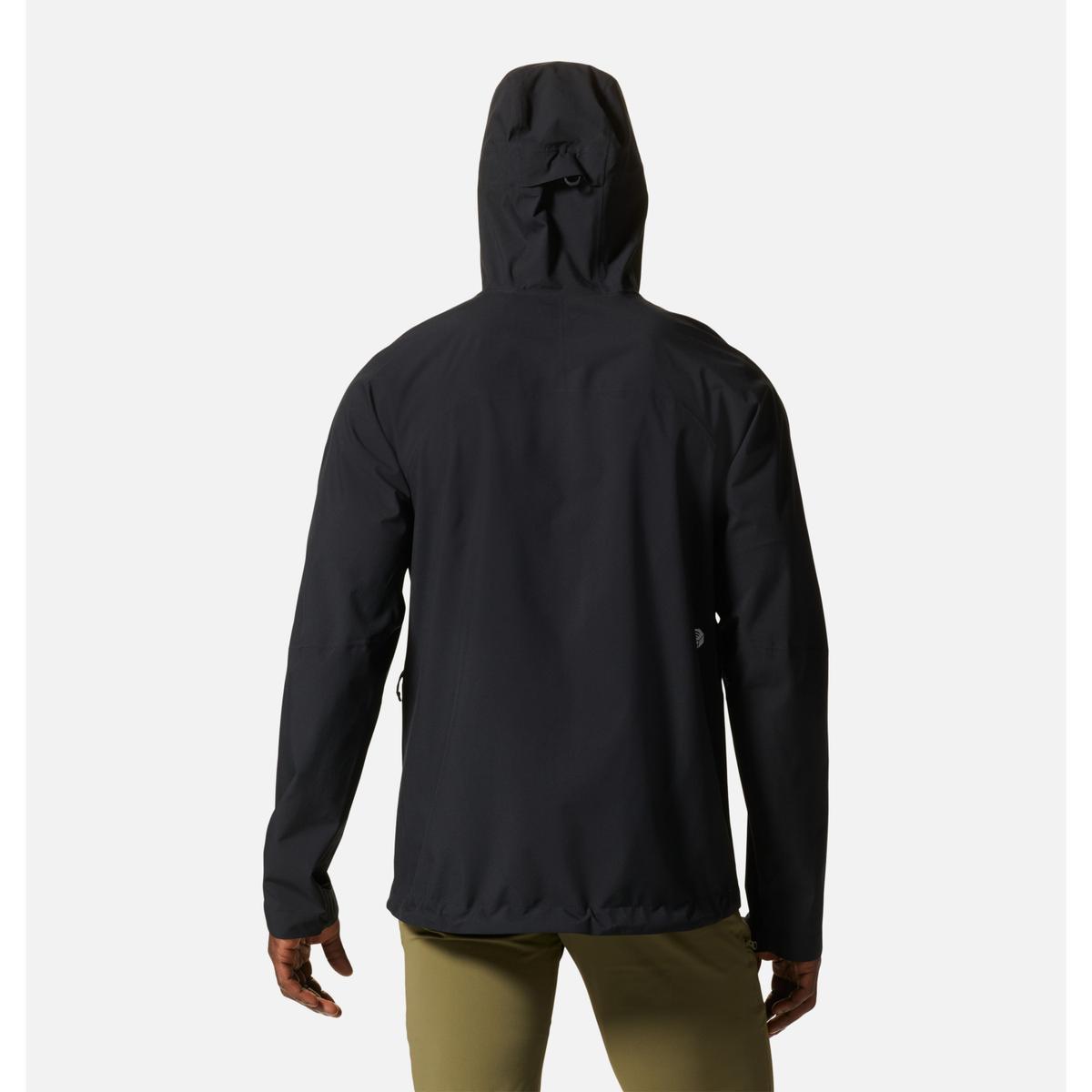 product/m/o/mountain-hardwear_1985741-010_6-nw040324.jpg