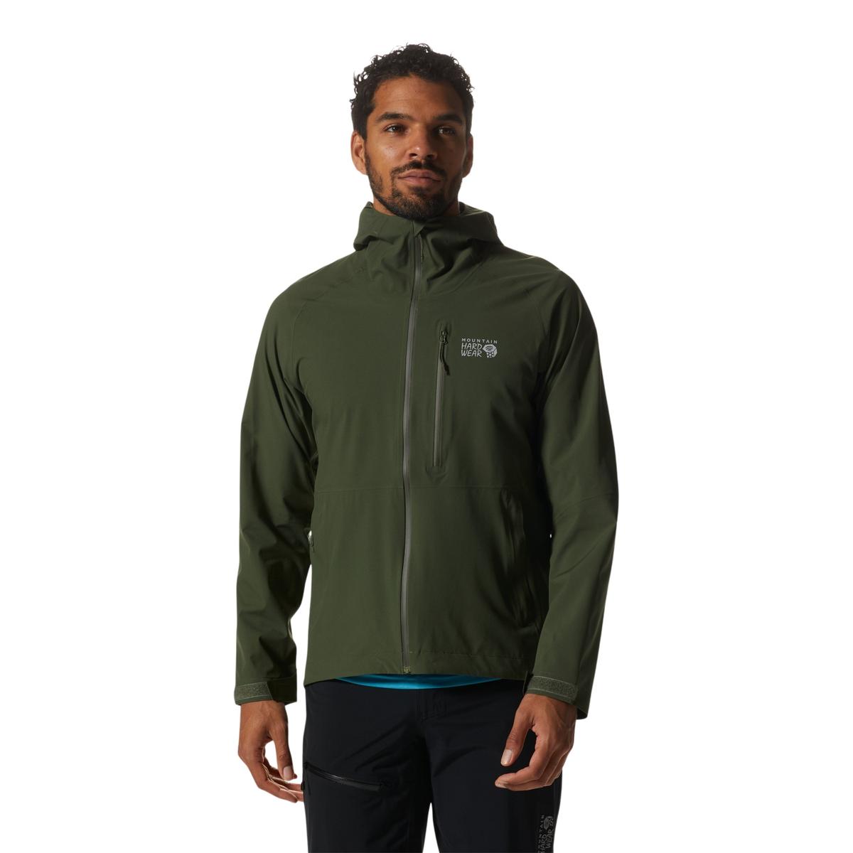 product/m/o/mountain-hardwear_1985741-347_0-nw040324.jpg