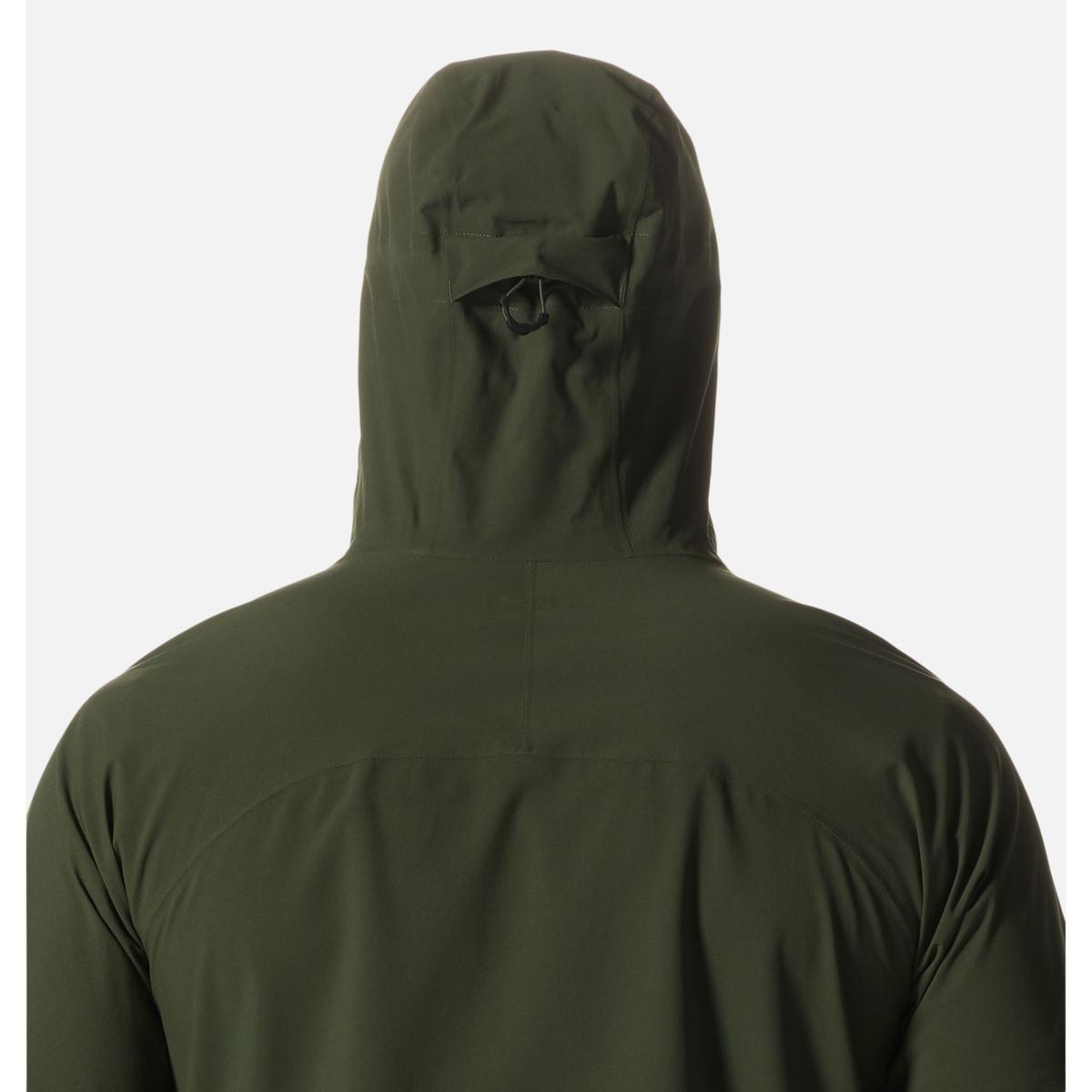product/m/o/mountain-hardwear_1985741-347_11-nw040324.jpg