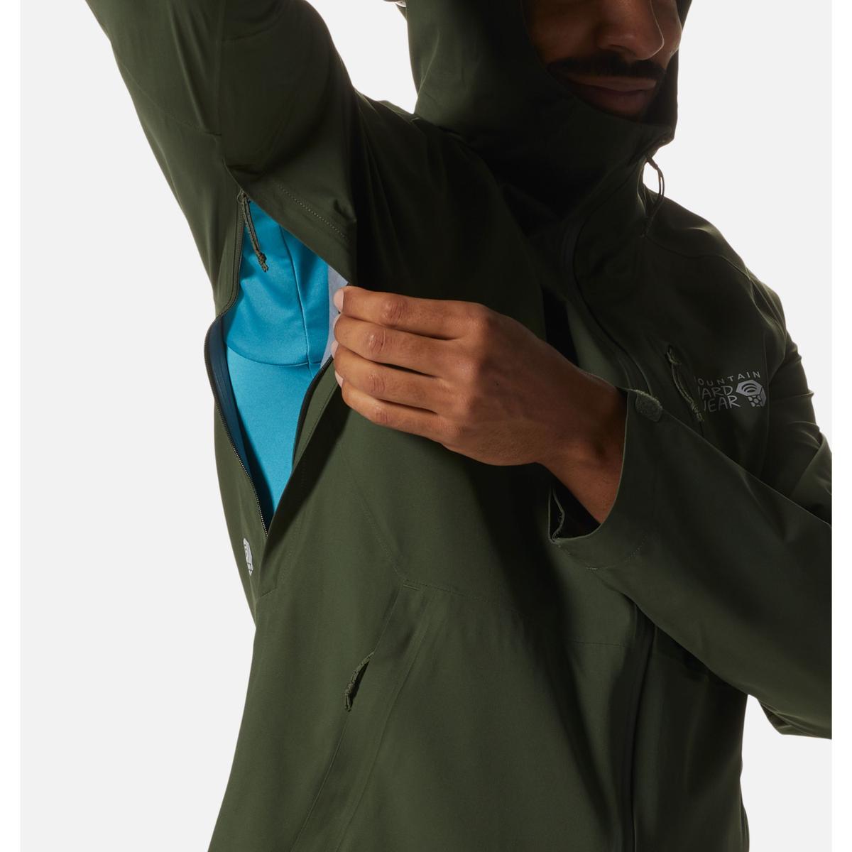 product/m/o/mountain-hardwear_1985741-347_12-nw040324.jpg