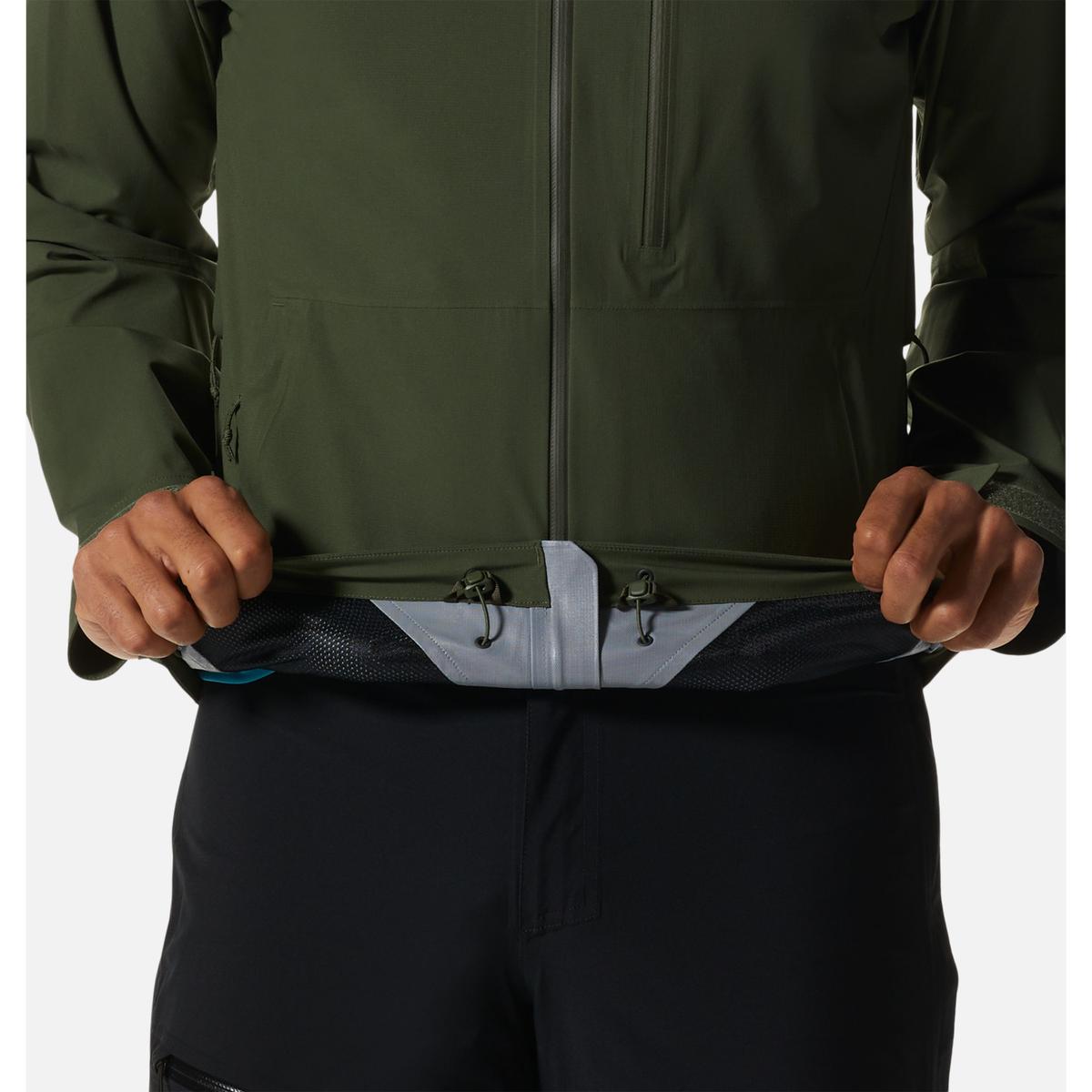 product/m/o/mountain-hardwear_1985741-347_13-nw040324.jpg