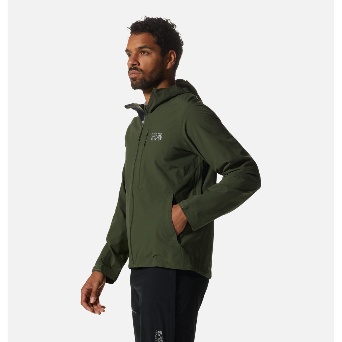 product/m/o/mountain-hardwear_1985741-347_9-nw040324.jpg