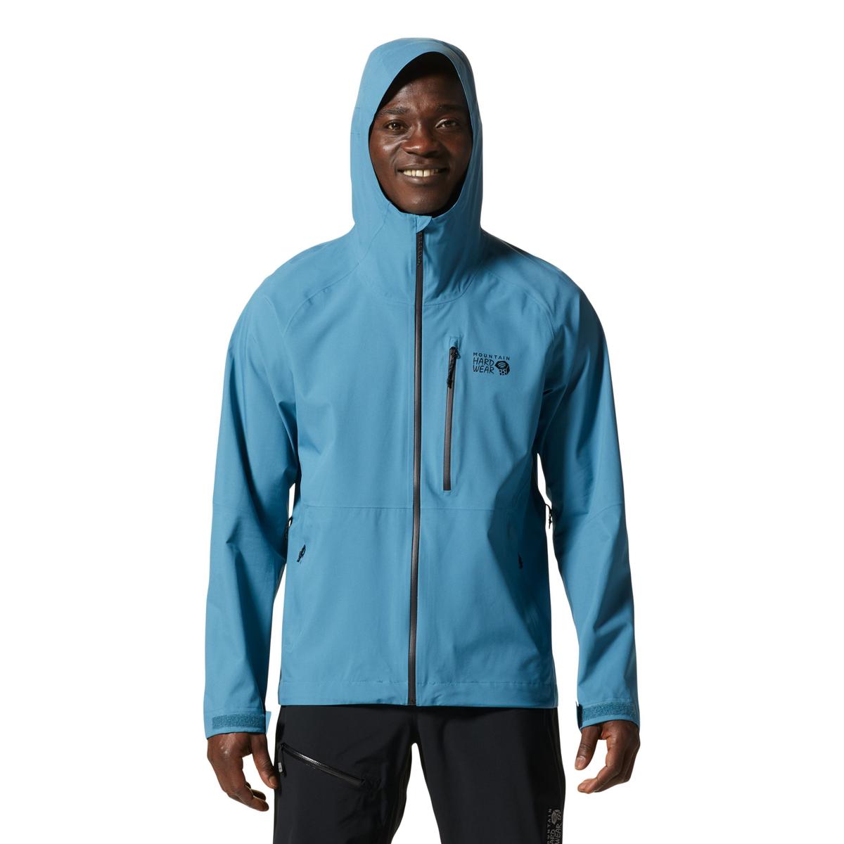 product/m/o/mountain-hardwear_1985741-442_0-nw040324.jpg