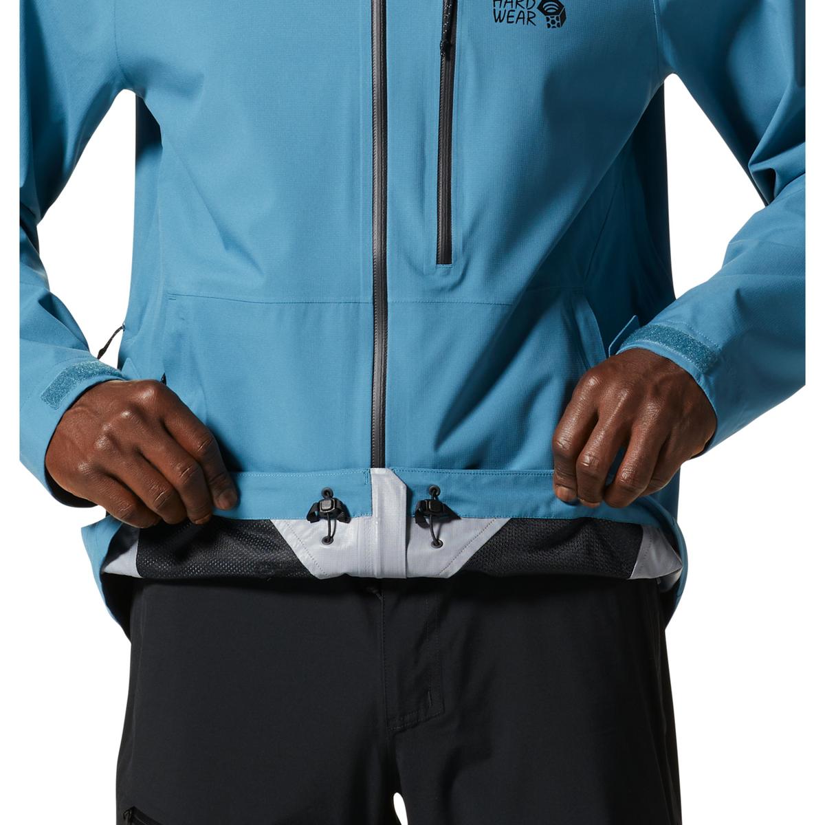 product/m/o/mountain-hardwear_1985741-442_13-nw040324.jpg