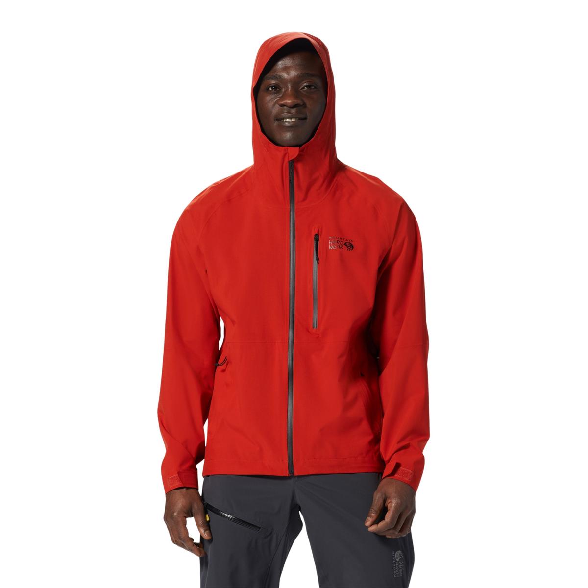 product/m/o/mountain-hardwear_1985741-831_0-nw040324.jpg