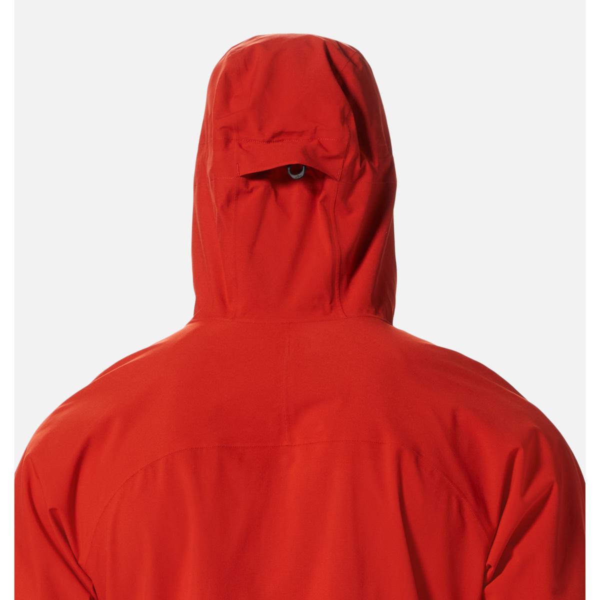product/m/o/mountain-hardwear_1985741-831_12-nw040324.jpg