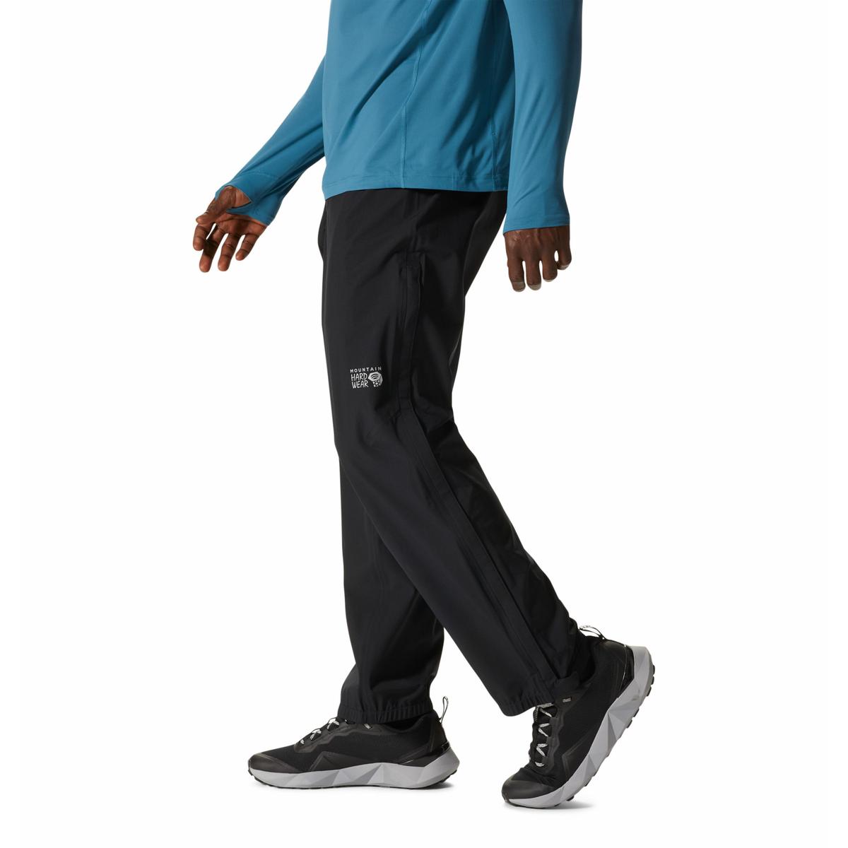 product/m/o/mountain-hardwear_1985751-010_9-nw040324.jpg