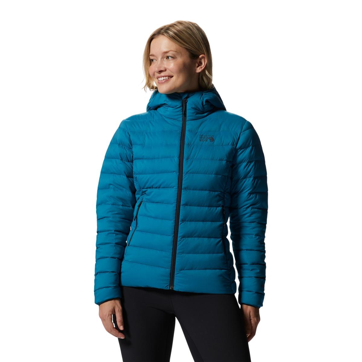 product/m/o/mountain-hardwear_2004161-446_0.jpg