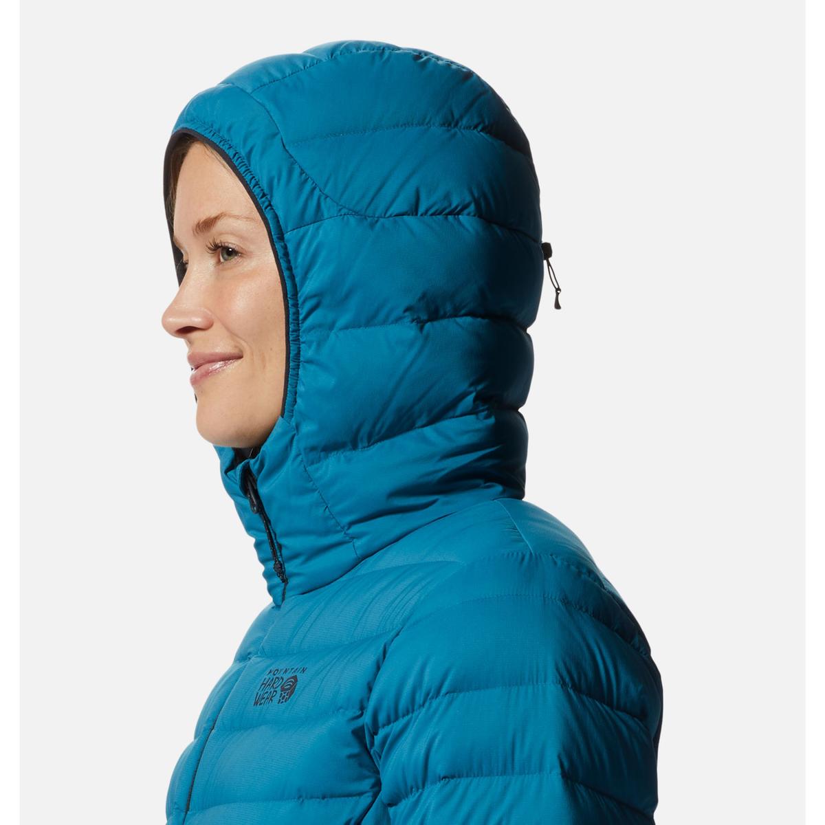 product/m/o/mountain-hardwear_2004161-446_11.jpg