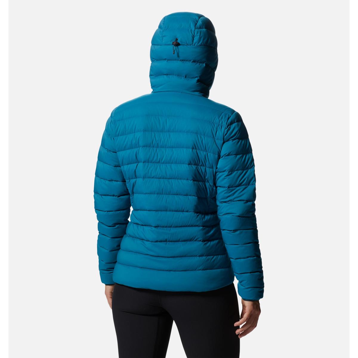 product/m/o/mountain-hardwear_2004161-446_6.jpg