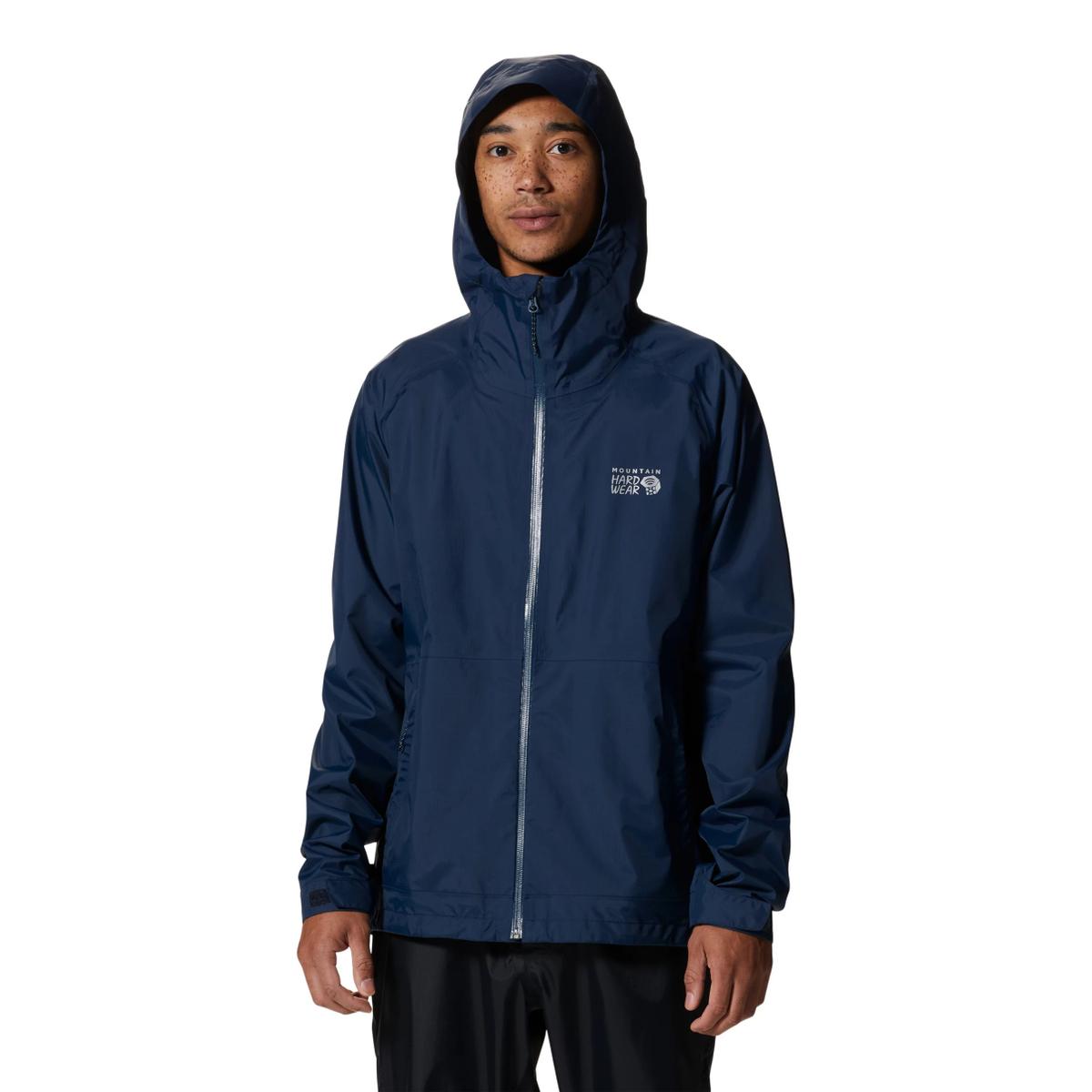 product/m/o/mountain-hardwear_2024591-425-l_hardwear-navy_2.jpg