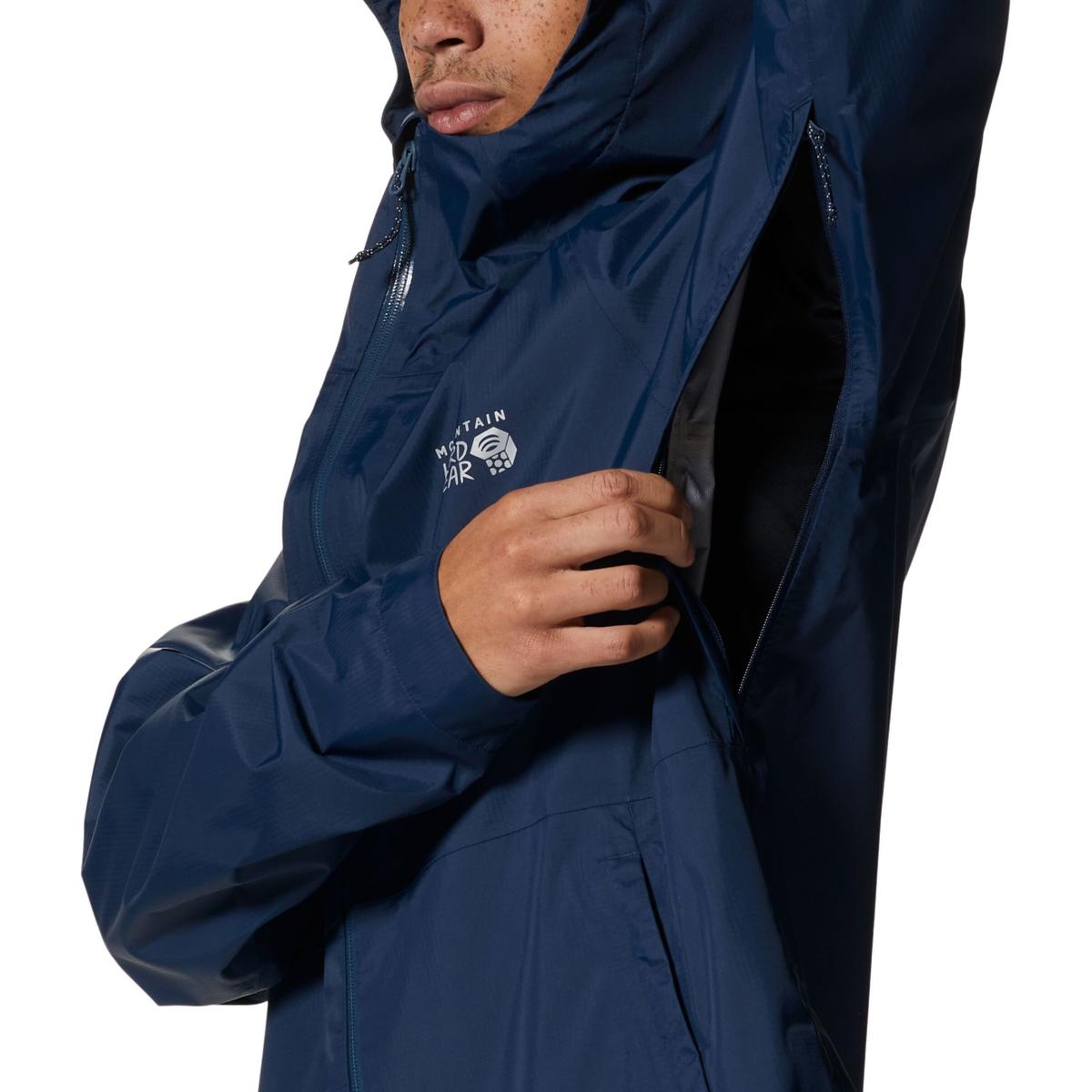 product/m/o/mountain-hardwear_2024591-425-l_hardwear-navy_8.jpg