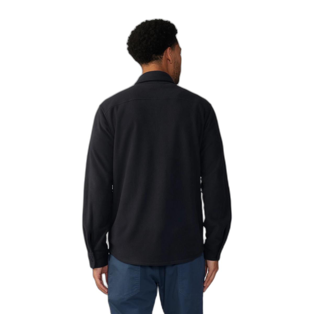 product/m/o/mountain-hardwear_2043671-010_black_2.jpg