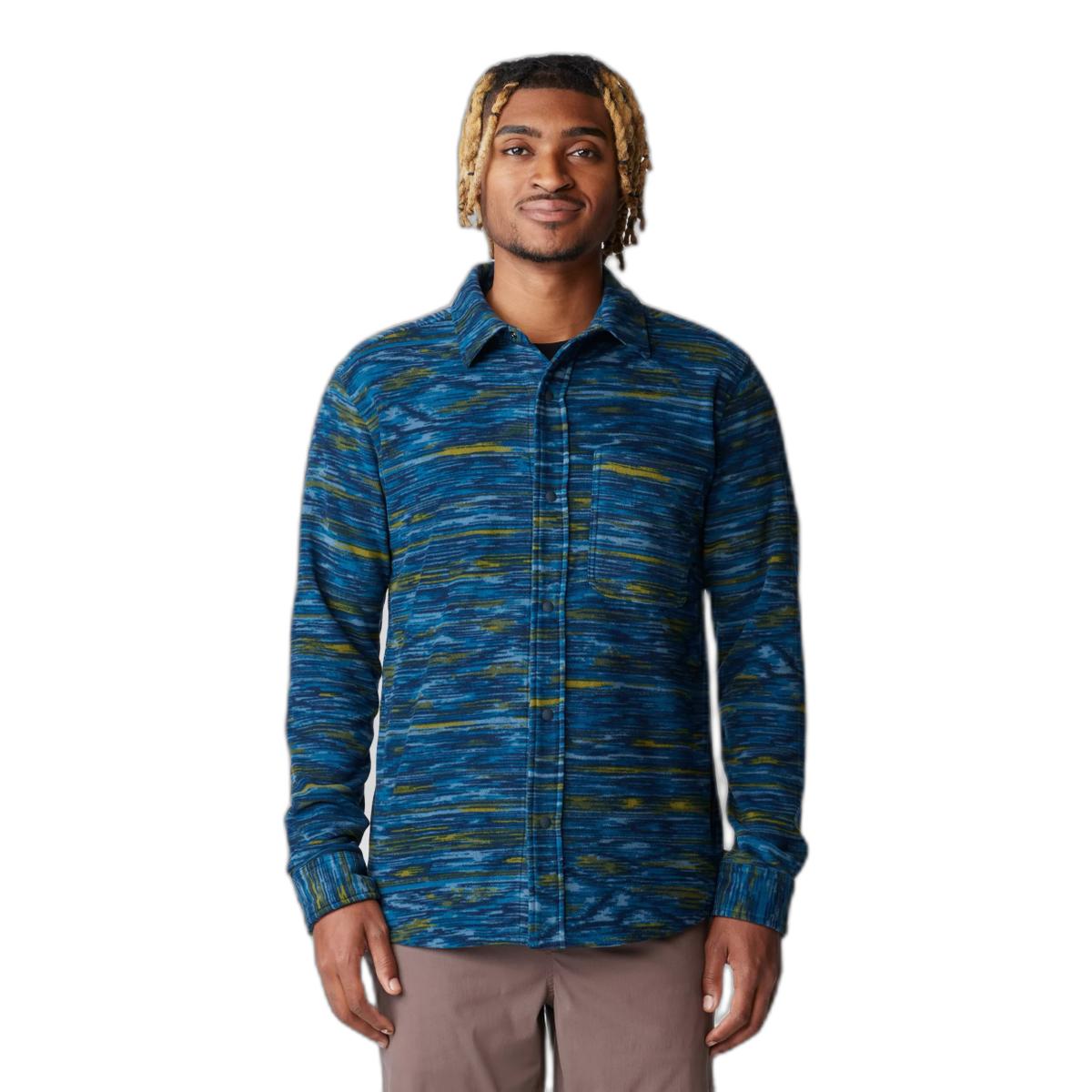 product/m/o/mountain-hardwear_2043671-418_dark-caspian-stria-print_1.jpg