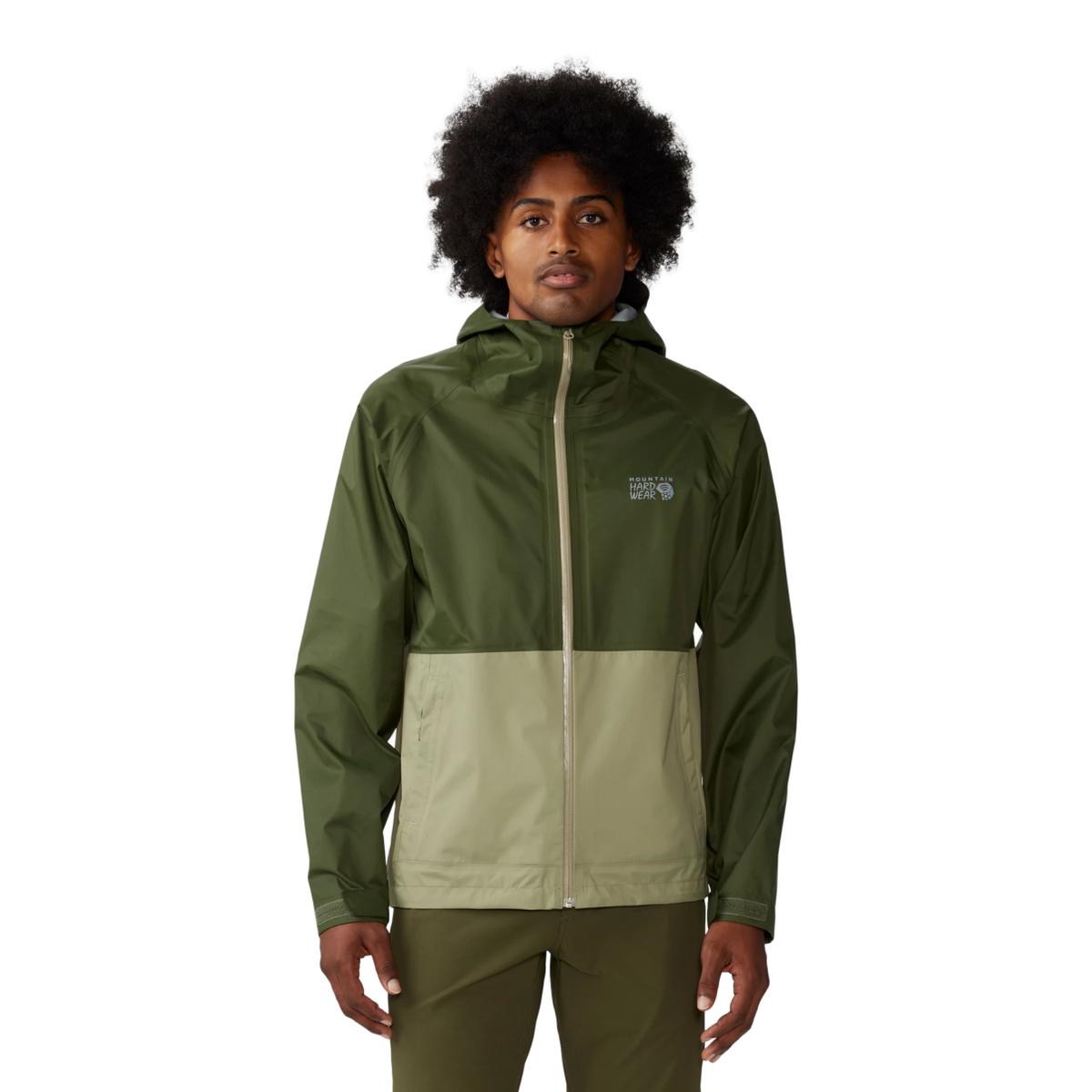 product/m/o/mountain-hardwear_2093511-361_mantis-green-surplus-green_1.jpg