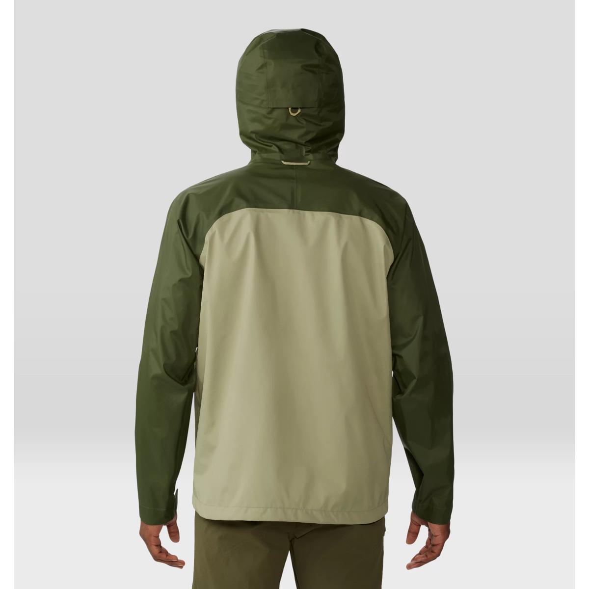product/m/o/mountain-hardwear_2093511-361_mantis-green-surplus-green_2.jpg