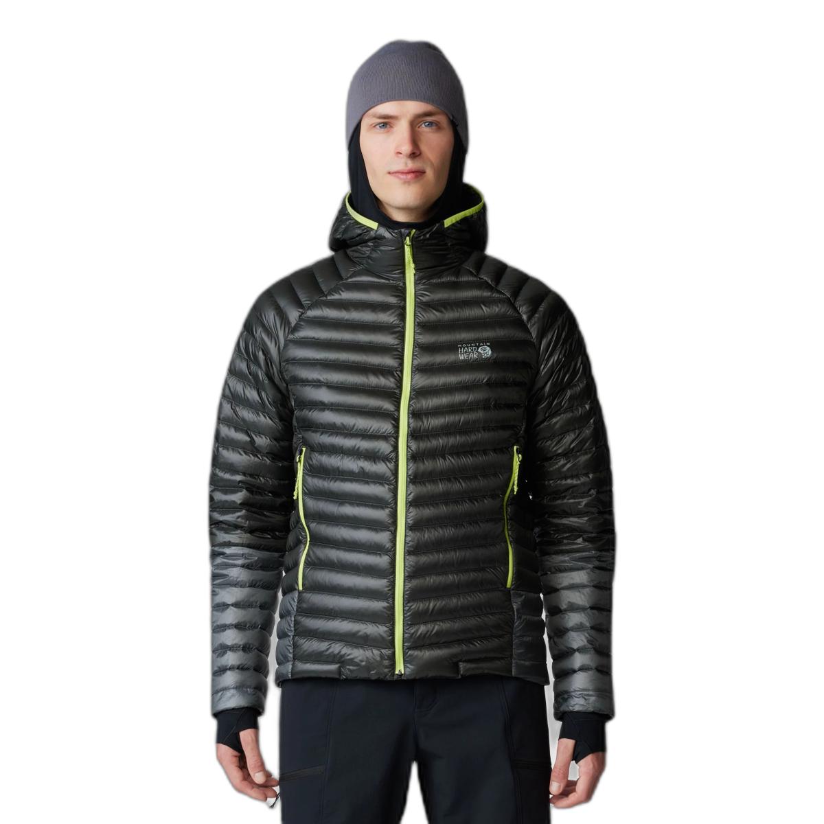 product/m/o/mountain-hardwear_2104451-007_volcanic-foil-grey_1.jpg