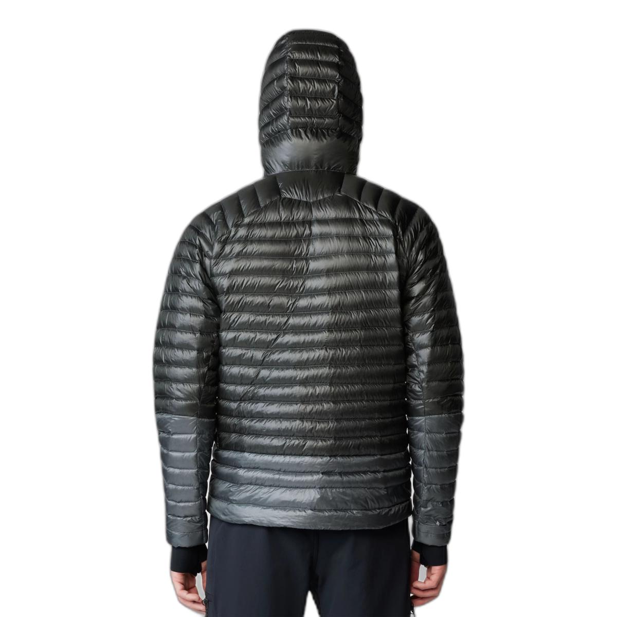 product/m/o/mountain-hardwear_2104451-007_volcanic-foil-grey_2.jpg