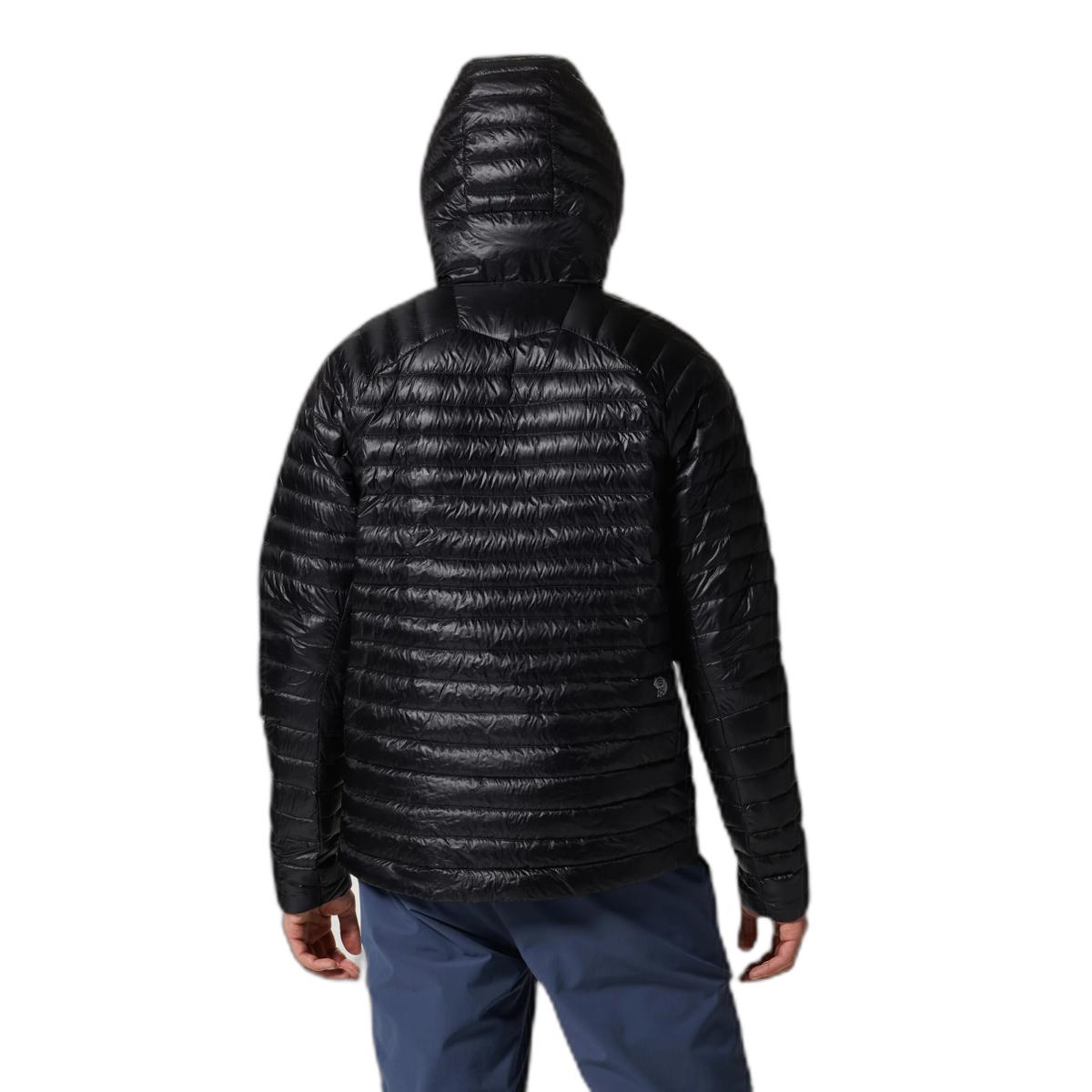 product/m/o/mountain-hardwear_2104451-010_black_2.jpg