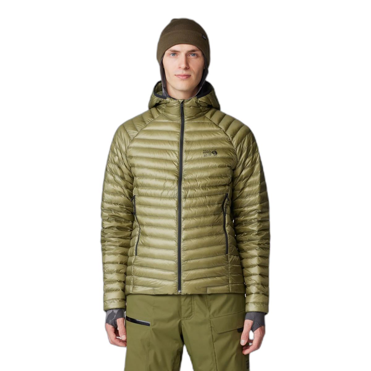 product/m/o/mountain-hardwear_2104451-361_mantis-green_1.jpg