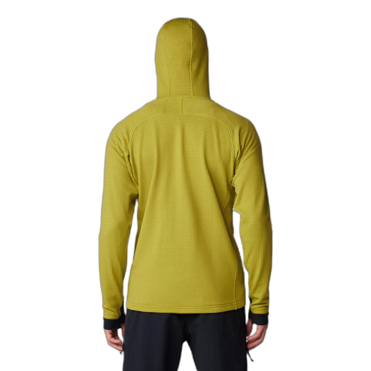 product/m/o/mountain-hardwear_2104541-356_moon-moss-heather_2.jpg