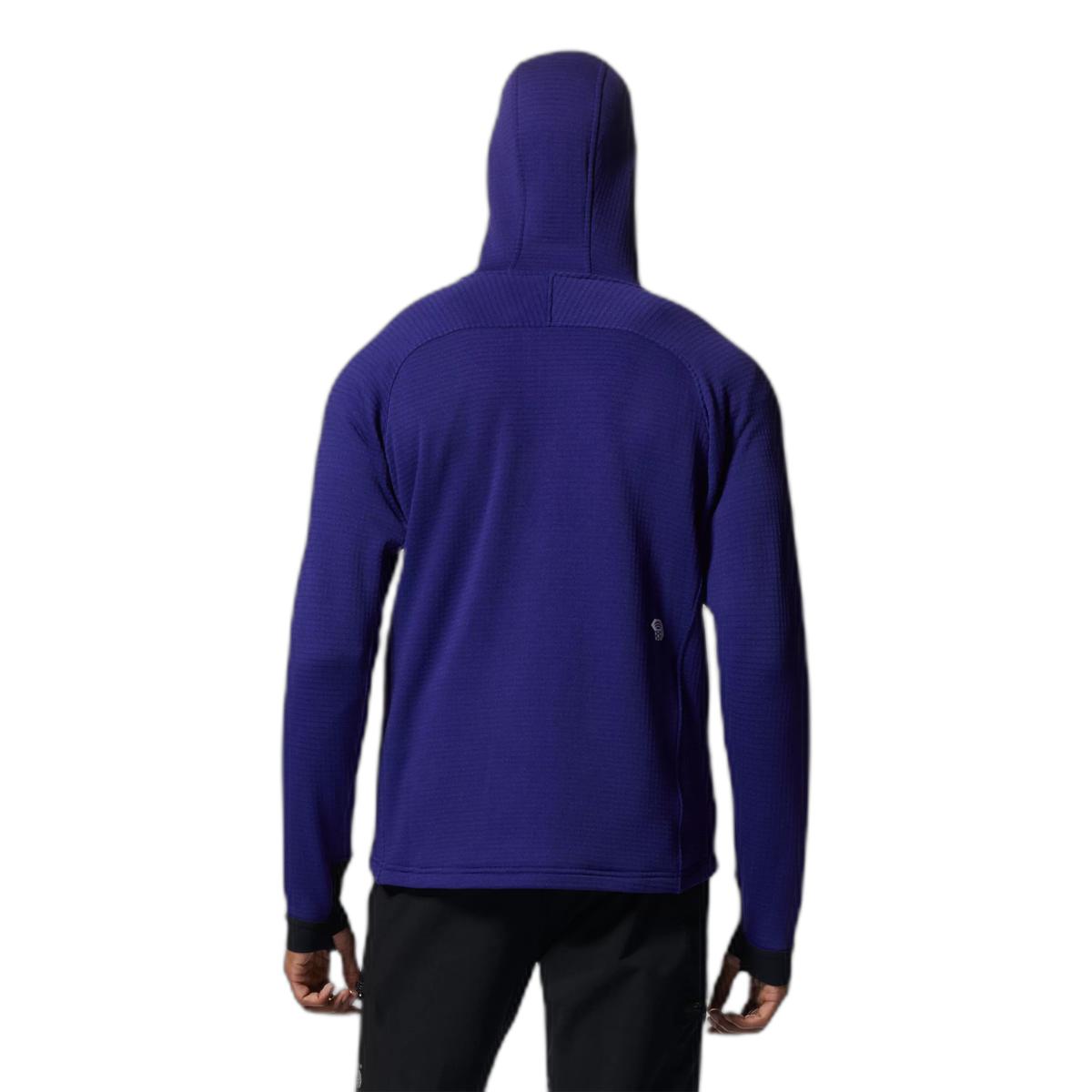 product/m/o/mountain-hardwear_2104541-503_klein-blue-weather_2.jpg