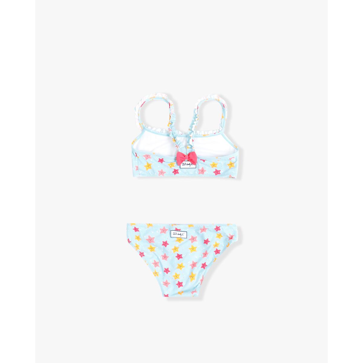product/m/r/mr-wonderful_15300-0-000204_azul_2.jpg