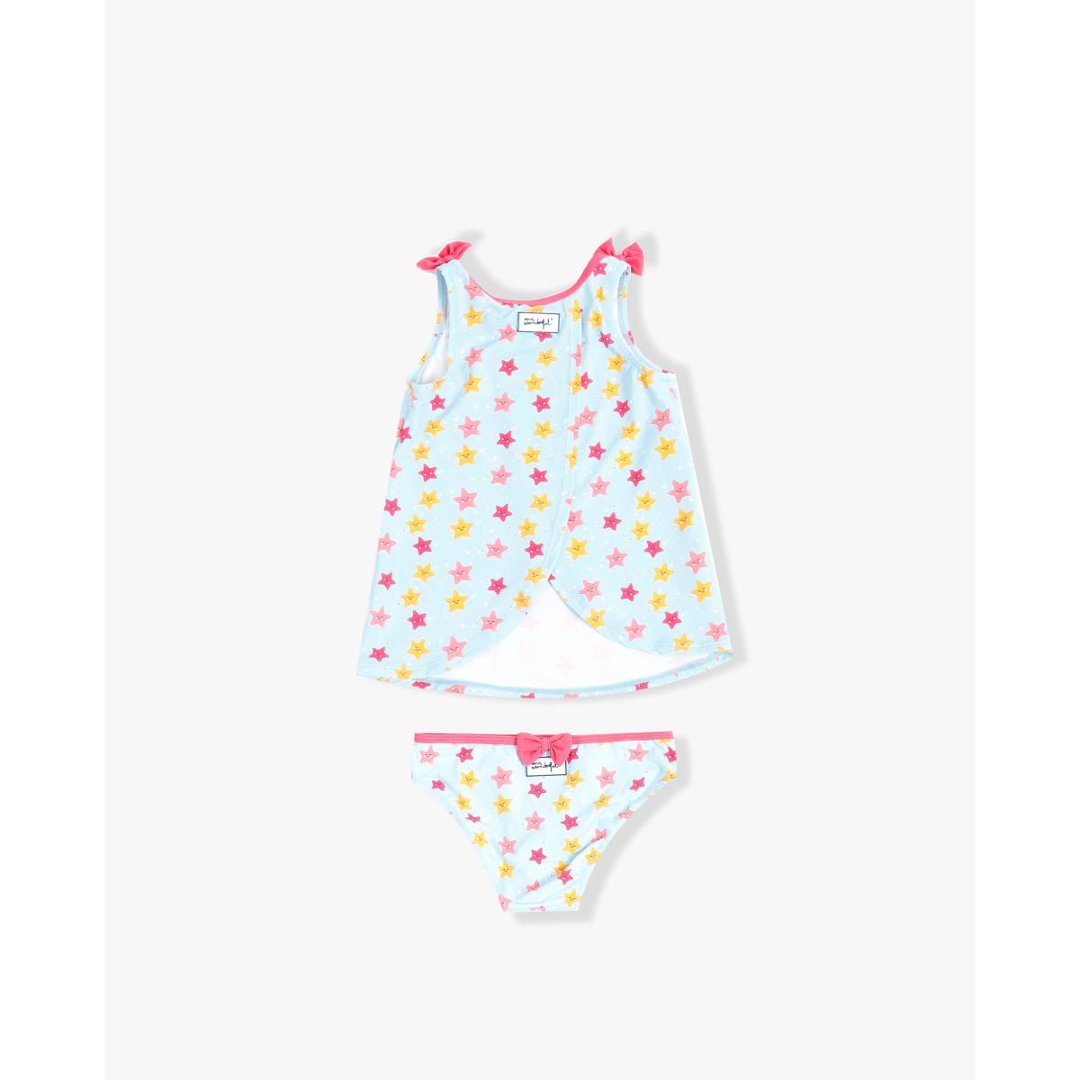 product/m/r/mr-wonderful_15302-0-000204_azul_2.jpg