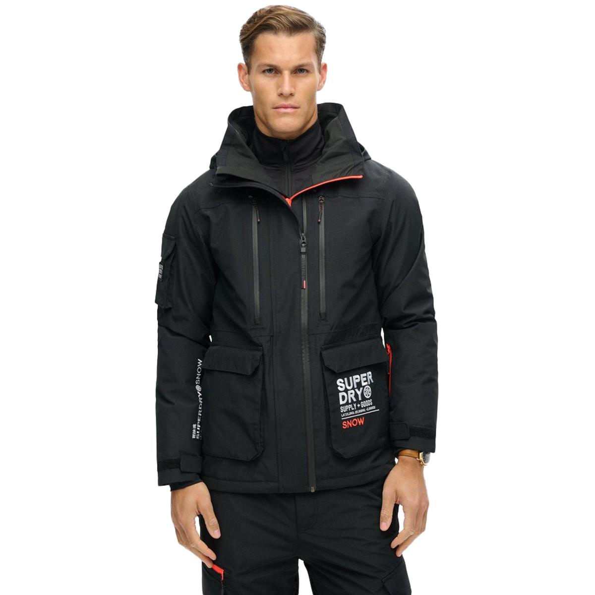 product/m/s/ms110178a-02a_1.jpg