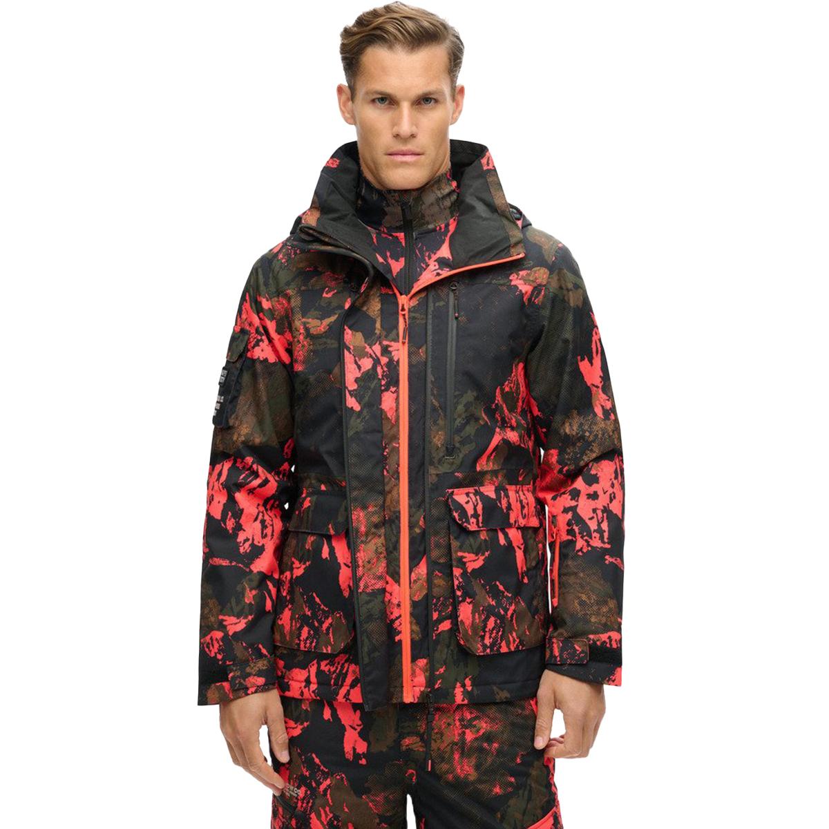 product/m/s/ms110178a-2tl_1.jpg