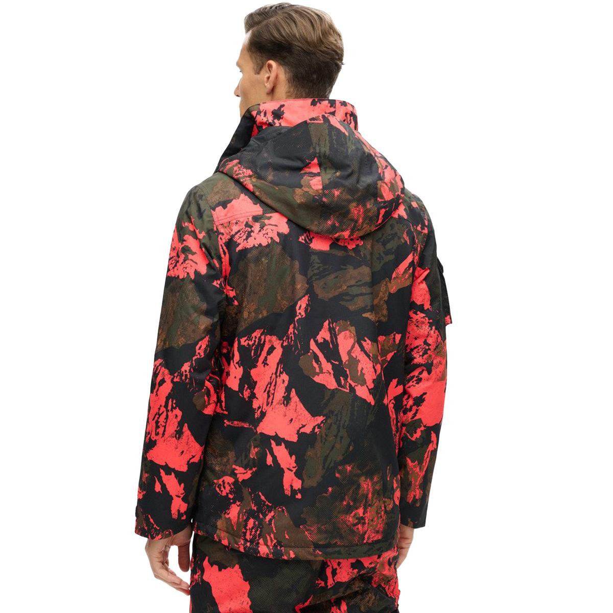 product/m/s/ms110178a-2tl_2.jpg