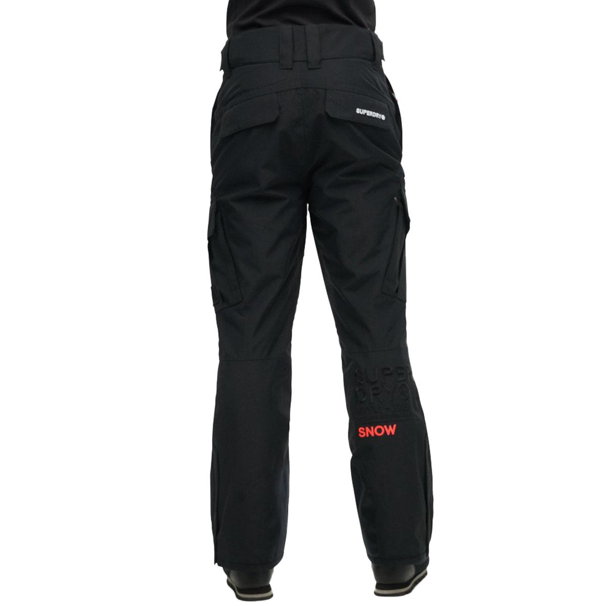 product/m/s/ms110180a-02a_3.jpg