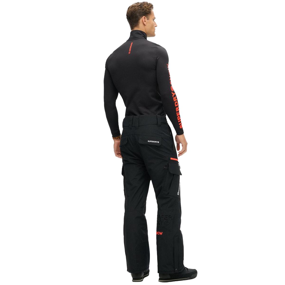 product/m/s/ms110180a-02a_5.jpg