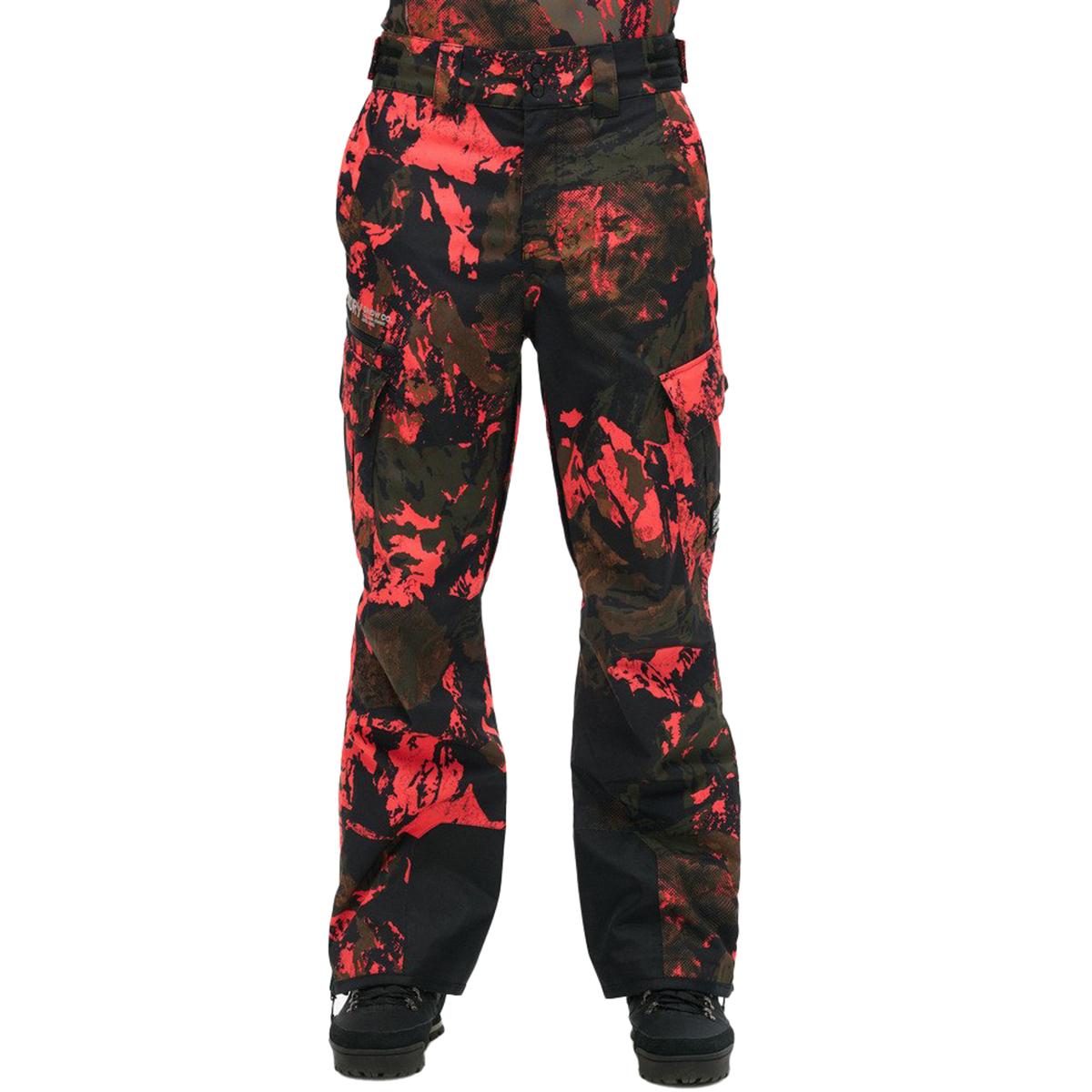 product/m/s/ms110180a-2tl_1.jpg
