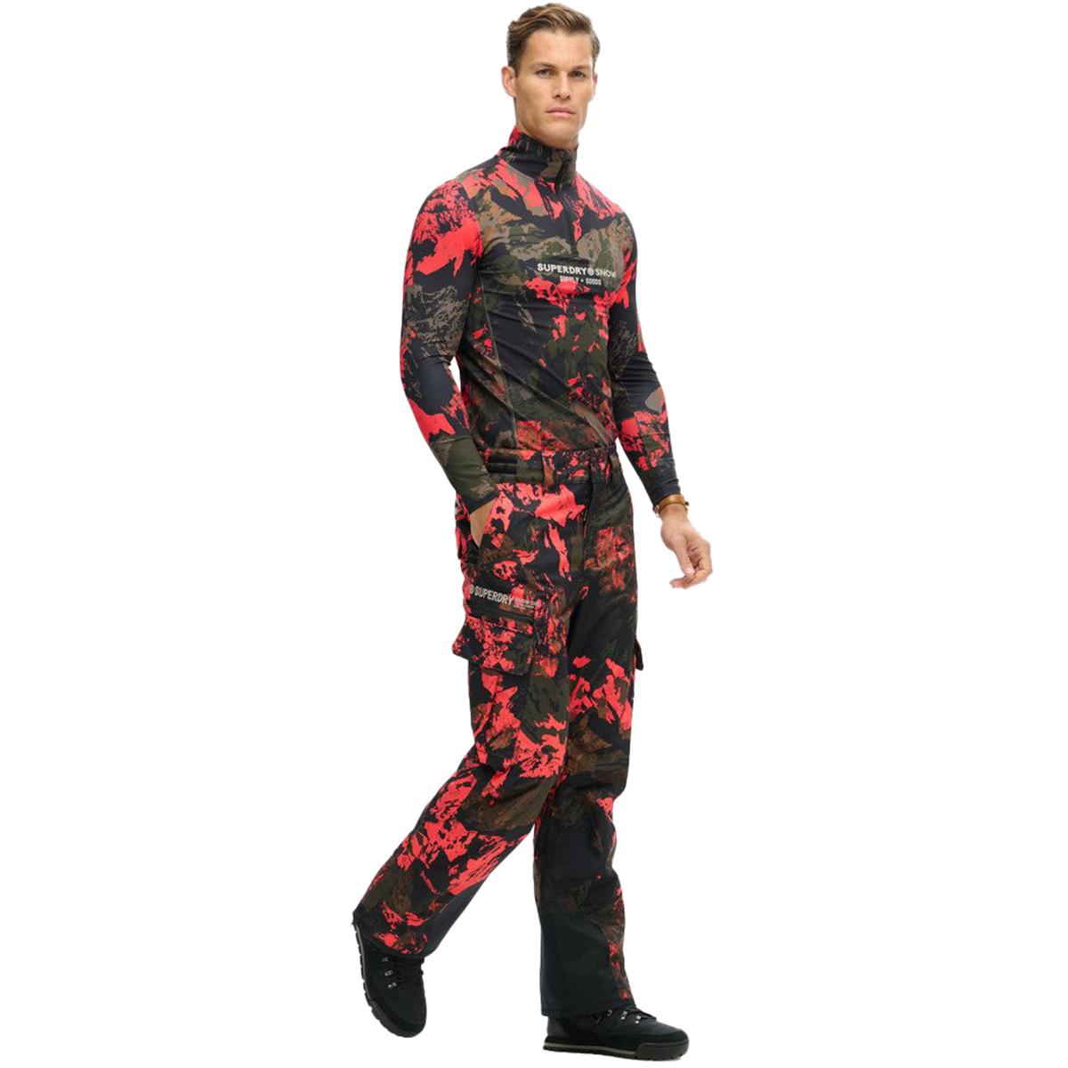 product/m/s/ms110180a-2tl_2.jpg