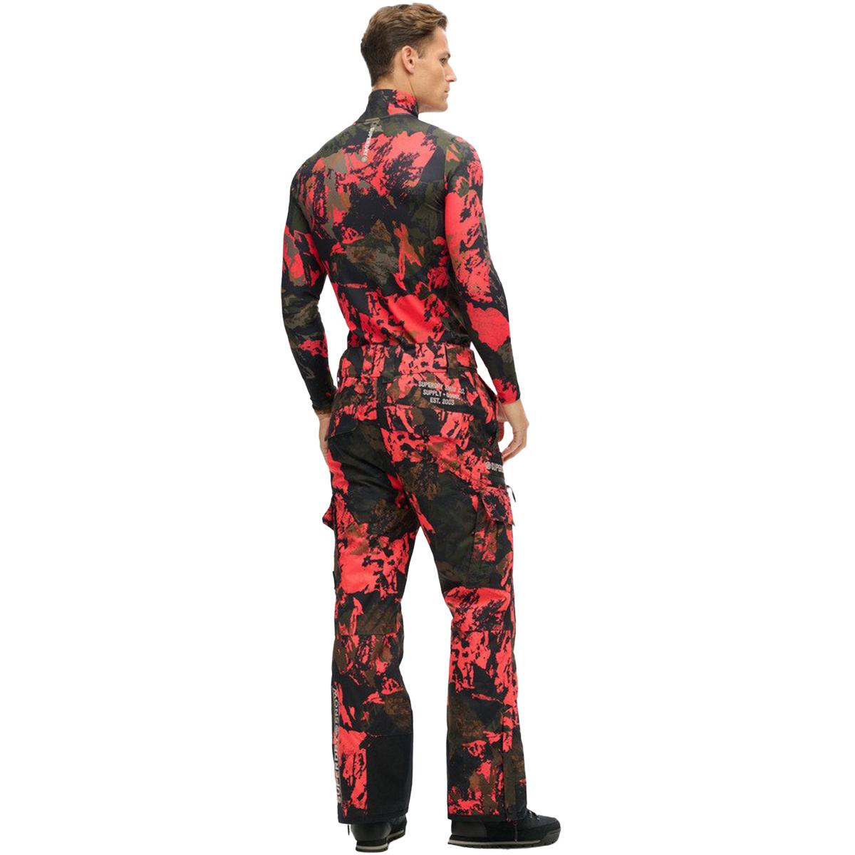 product/m/s/ms110180a-2tl_3.jpg