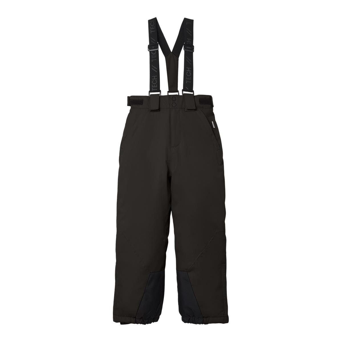 product/n/a/name-it_13233445-4599346_black_1.jpg
