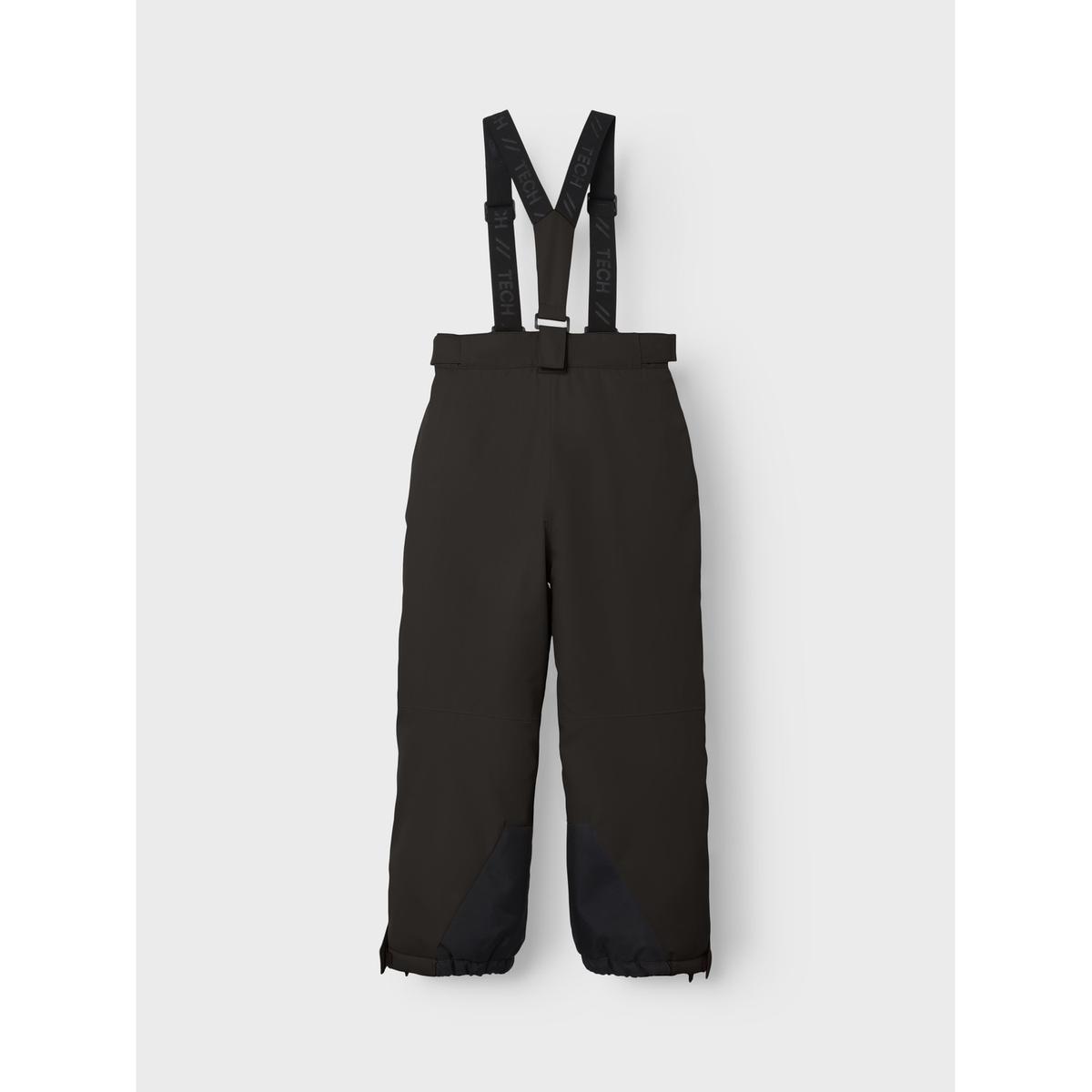 product/n/a/name-it_13233445-4599346_black_2.jpg