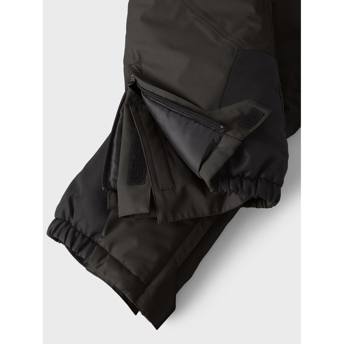 product/n/a/name-it_13233445-4599346_black_3.jpg