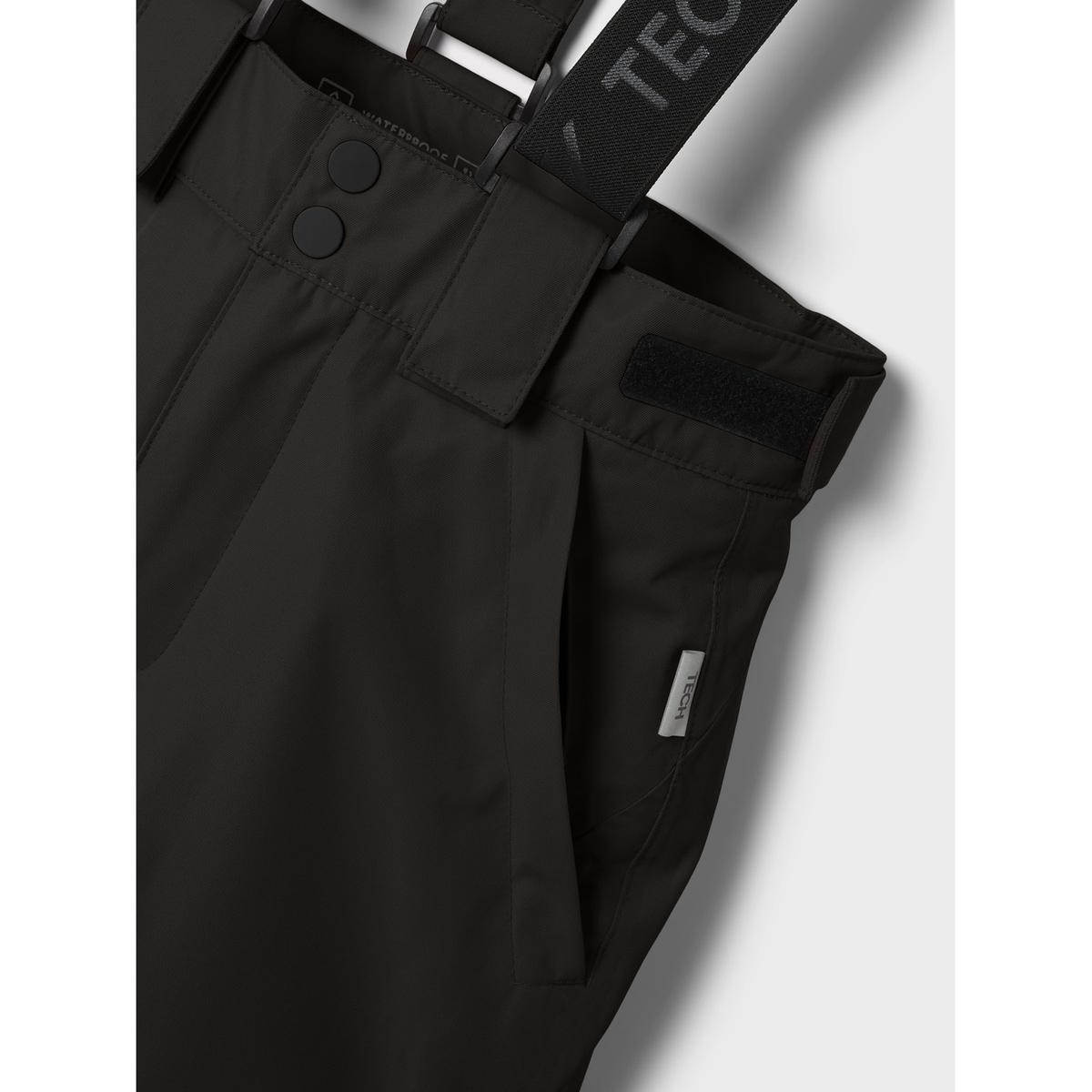 product/n/a/name-it_13233445-4599346_black_4.jpg