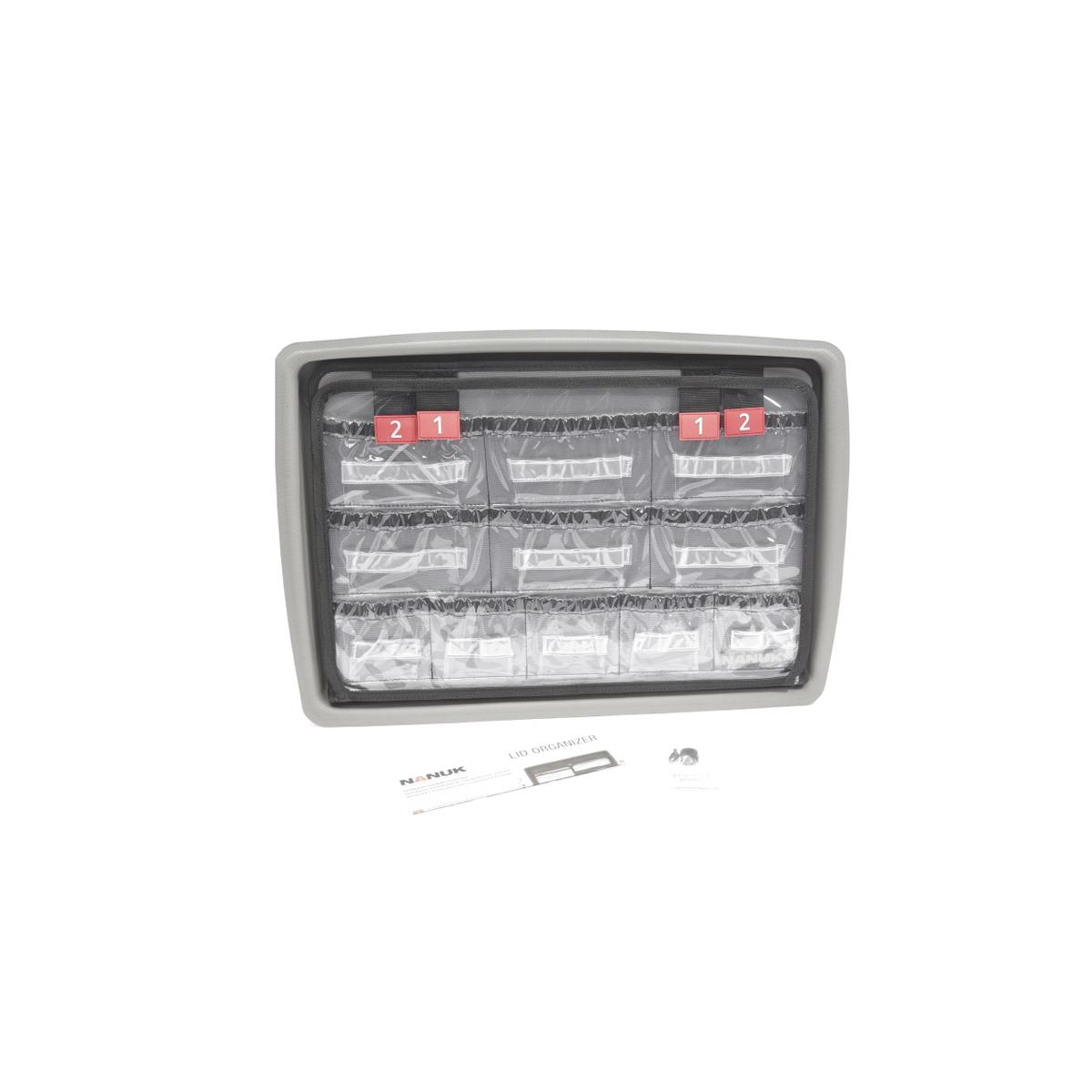 product/n/a/nanuk_50-94002_gris_1.jpg